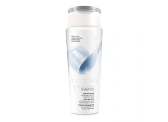 Bionike shine on shampoo silver touch 200 ml