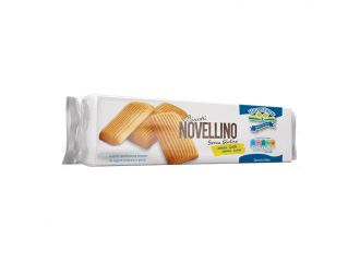 Happy farm novellino 300 g