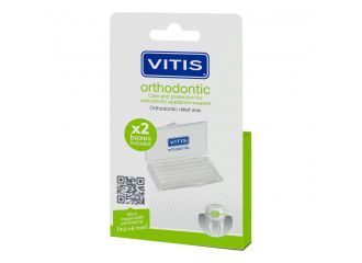 Vitis ortho cera 010717