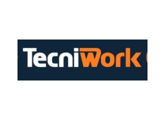 Active memory soletta 35 1 paio