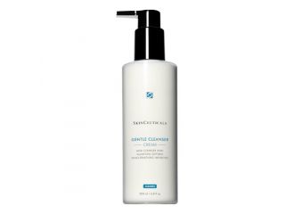Gentle cleanser 200 ml