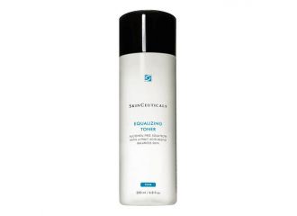 Equalizing toner 200 ml