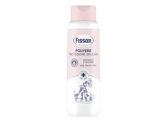 Fissan polvere delicata 250 g