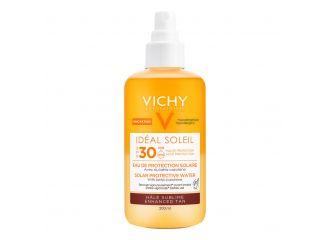 Is acqua solare abbronzante 200 ml