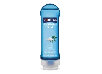 Gel per massaggi mediterranean 1 pezzo