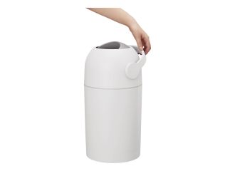 Chicco il mangiapannolini 2017