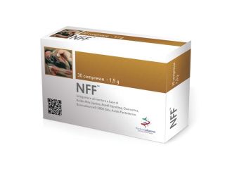 Nff 30 compresse
