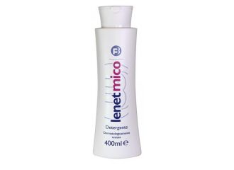 Lenet mico 400 ml