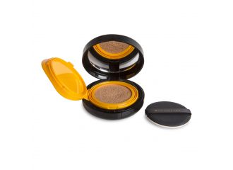 Heliocare 360 cushion spf50+ beige