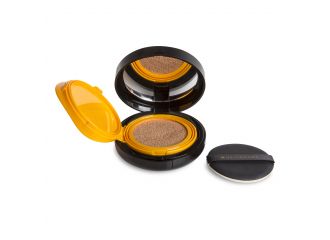 Heliocare 360 cushion spf50+ bronze