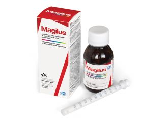 Magilus 100 ml