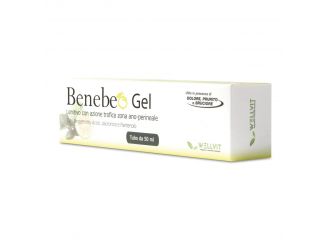 Benebeo gel 50 ml