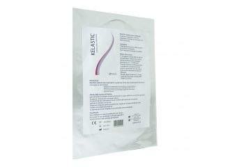 Kelastic solco mammario 25x10 cm
