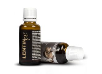 Lentinex 30 ml
