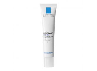 Cicaplast gel b5 40 ml