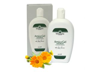Biancardi arnica gel extraforte 500 ml