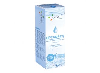 Eptadren 250 ml