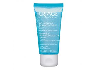 Gel surgras 50 ml