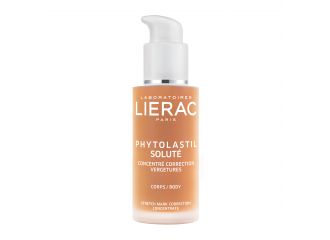 Lierac phytolastil solute 75 ml