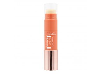Defence color glam touch fard in crema 101 chubby stick 6 ml