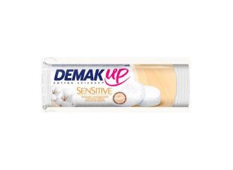 Demak up sensitive dischetti 60 pezzi