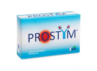 Prostym 30 capsule