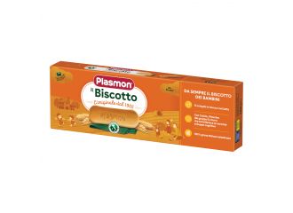 Plasmon biscotto 1200 g