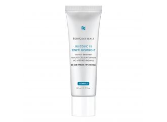 Glycolic 10 renew overnight 50 ml