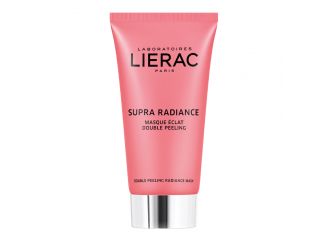 Lierac supra rad maschera 75 ml