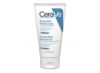 Cerave crema mani 50 ml