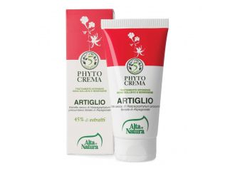 Phytocrema artiglio 75 ml