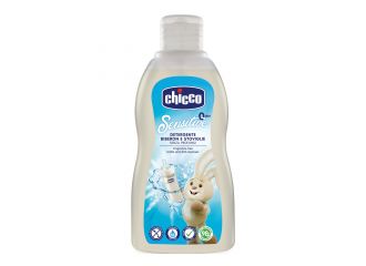 Chicco detergi stoviglie 300 ml