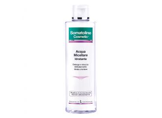 Somatoline cosmetic viso soluzione mi offerta speciale