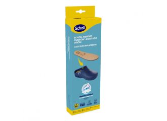 Clog evo mem cus uni tau 44-45