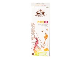 Protegol 15 ml