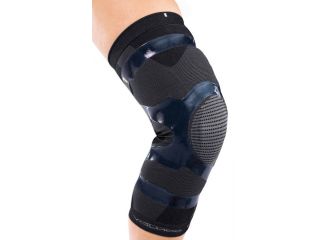 Trizone sx m donjoy
