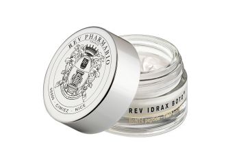 Rev idrax boto plus crema 50 ml