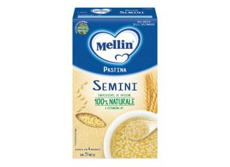 Mellin semini 320 g