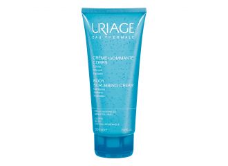 Crema gommage corpo 200 ml