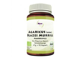 Abm 93 capsule freeland