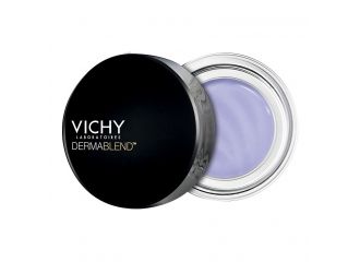 Dermablend correttore viola pelle spenta
