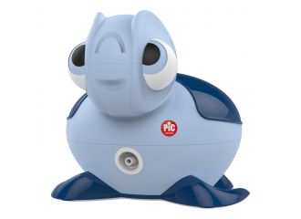 Aerosol pic miss bibi'