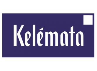 Pl3 stick sun protector spf30