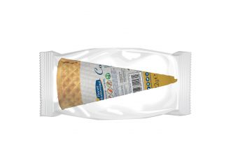 Piaceri mediterranei cono 22 g