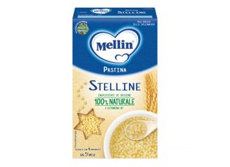 Mellin stelline 320 g