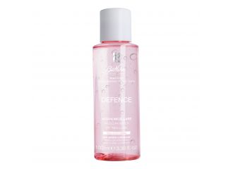 Defence acqua micellare travel size 100 ml