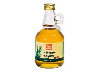 Baule succo concentrato agave 500ml