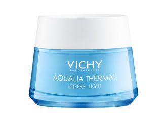 Aqualia leggera 50 ml