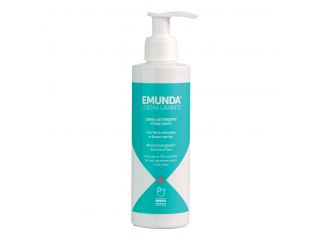 Emunda crema lavante 200 ml