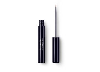 Dr hauschka liquid eyeliner 01 black